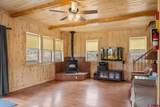 645 Emery Loop - Photo 18