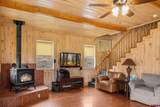 645 Emery Loop - Photo 19