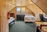645 Emery Loop - Photo 20
