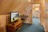 645 Emery Loop - Photo 24