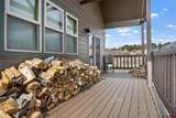 645 Emery Loop - Photo 3