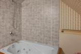 645 Emery Loop - Photo 30