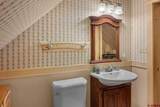 645 Emery Loop - Photo 31