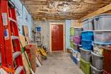 645 Emery Loop - Photo 33