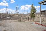 645 Emery Loop - Photo 38