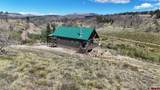 645 Emery Loop - Photo 39
