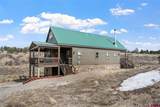 645 Emery Loop - Photo 42