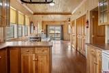 645 Emery Loop - Photo 5