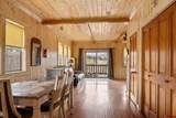645 Emery Loop - Photo 6