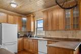 645 Emery Loop - Photo 7