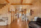 645 Emery Loop - Photo 8