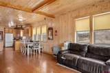 645 Emery Loop - Photo 9