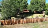1235 S. Cedar Street - Photo 12