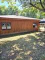 1235 S. Cedar Street - Photo 13
