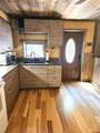 1235 S. Cedar Street - Photo 15