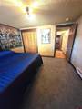 1235 S. Cedar Street - Photo 19