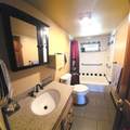 1235 S. Cedar Street - Photo 20