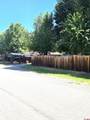 1235 S. Cedar Street - Photo 22