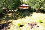 1235 S. Cedar Street - Photo 23