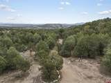 2173 & 2113 Rancho Durango Road - Photo 17