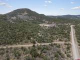 2173 & 2113 Rancho Durango Road - Photo 18