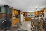 2173 & 2113 Rancho Durango Road - Photo 6