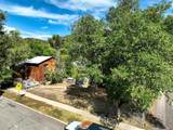 378 6th Avenue - Photo 1