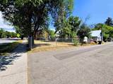 378 6th Avenue - Photo 10