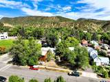 378 6th Avenue - Photo 11