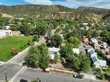 378 6th Avenue - Photo 13
