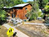 378 6th Avenue - Photo 2