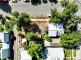 378 6th Avenue - Photo 3