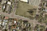 378 6th Avenue - Photo 4
