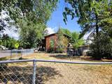 378 6th Avenue - Photo 5