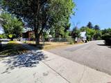 378 6th Avenue - Photo 9
