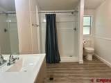942 3rd Street - Photo 20