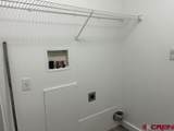 942 3rd Street - Photo 24
