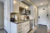 314 Tamarron Drive - Photo 1