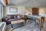 314 Tamarron Drive - Photo 3