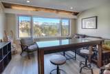 314 Tamarron Drive - Photo 4