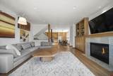 245 Sunset Ridge Drive - Photo 1