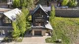 245 Sunset Ridge Drive - Photo 3
