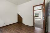 564 Spring Road - Photo 30