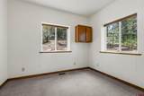 564 Spring Road - Photo 33