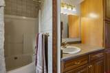 564 Spring Road - Photo 36