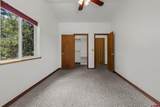 564 Spring Road - Photo 38