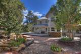 1172 Ridge Road - Photo 1
