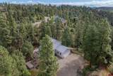 1172 Ridge Road - Photo 3