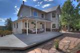 1172 Ridge Road - Photo 4
