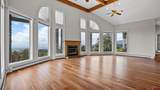 20508 Green Valley Road - Photo 10